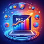 ppc
