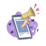 video marketing