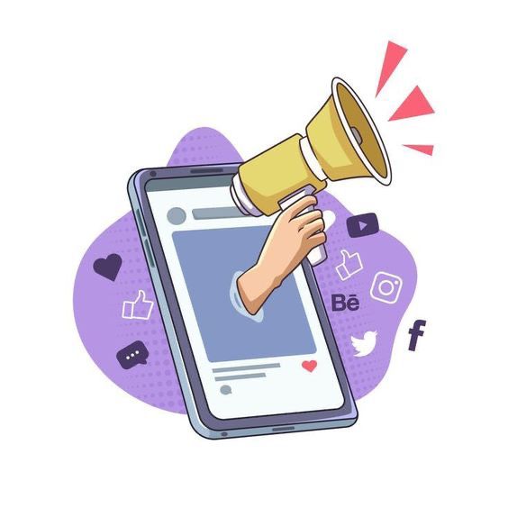 video marketing