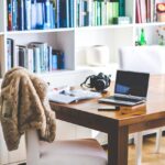 working, work, space, table, desk, place, women, girls, girl, female, notebook, laptop, chair, interior, design, camera, technology, rook, office, office, office, office, office, office